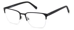 Okulary korekcyjne Fossil FOS 7110 G 003 - Okulary korekcyjne, oprawki, szkła - miniaturka - grafika 1