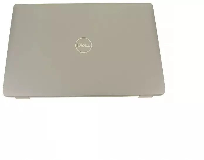 Dell 4G antenna assembly cover for Nordic regions