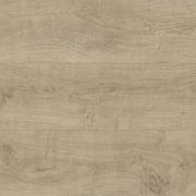 Panele podłogowe - Lvt Live Spc Serene Oak Gold 60001892 Click - miniaturka - grafika 1