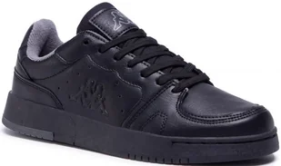 44 Buty sportowe CLassic Kappa Albi 242915-1111 - Buty sportowe męskie - miniaturka - grafika 1