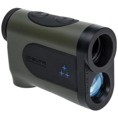 Dalmierz laserowy DELTA OPTICAL RFI 1200