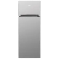 Lodówki - Beko RDSK240K30SN - miniaturka - grafika 1