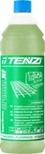 Inne artykuły czyszczące - Tenzi Super Green Specjal NF 1L I05/001 - miniaturka - grafika 1
