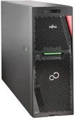 Serwery - Fujitsu TX2550 M7 5515 RAM 32GB - miniaturka - grafika 1