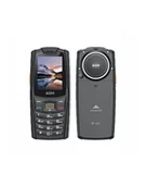 Telefony komórkowe - AGM MOBILE M6 Bartype 4G Rugged - miniaturka - grafika 1