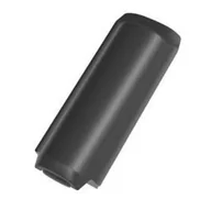 Akcesoria do kas i terminali - Bateria do terminala Zebra MC2200 MC2700 3500mAh (BTRY-MC2X-35MA-01) - miniaturka - grafika 1