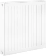 Grzejniki pokojowe - Unique+ Grzejnik stalowy CV11 60 x 60 cm - miniaturka - grafika 1