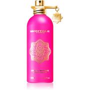 Wody i perfumy damskie - Montale Crazy In Love 100 ml - miniaturka - grafika 1