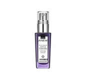 Serum do twarzy - AVON ANEW PLATINUM LIFTINGUJĄCO-NAPINAJĄCE SERUM DO TWARZY 30ML - miniaturka - grafika 1