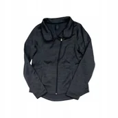 Bluzy damskie - Rozpinana bluza damska CHAMPION S - Champion - miniaturka - grafika 1