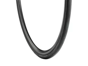 Vredestein vrede kamienia fiammante opony opony rowerowe, czarny FA003931061 - Opony rowerowe - miniaturka - grafika 1