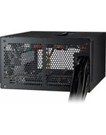 Zasilacze komputerowe - Fsp Group Zasilacz Do Komputera Pc Ppa9000600, 900 W, Atx - miniaturka - grafika 1