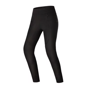 Legginsy motocyklowe damskie SHIMA Cruz 2.0 S - Odzież motocyklowa - miniaturka - grafika 1
