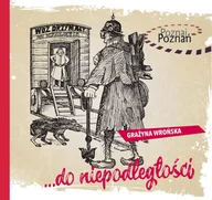 Kulturoznawstwo i antropologia - ...do niepodległości - miniaturka - grafika 1