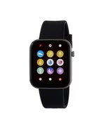 Smartwatch - Marea B57009/1 - miniaturka - grafika 1