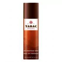 Tabac Original dezodorant spray 200ml 29086-uniw