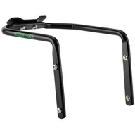 Akcesoria rowerowe - Uchwyt wielofunkcyjny ROCKBROS 31210013001 - miniaturka - grafika 1