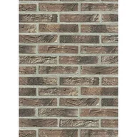 Tapety - Tapeta winylowa ERISMANN 9044-2 cegła czewona - miniaturka - grafika 1