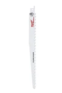 Akcesoria do elektronarzędzi - Milwaukee brzeszczoty 230/4,2 mm Bimetal, Co (5 szt.) 48005016 - miniaturka - grafika 1