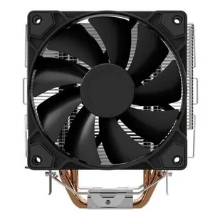 SAVIO CHŁODZENIE CPU VORTEX - Chłodzenie procesora - miniaturka - grafika 1