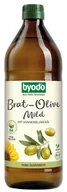 Oliwa - Byodo Oliwa z oliwek z olejem słonecznikowym do smażenia i gotowania 750 ml Bio - miniaturka - grafika 1