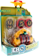 Figurki dla dzieci - GOLIATH Game Exocrash Gorilla Orange MULAR 8711808301238 - miniaturka - grafika 1