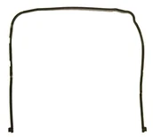 Części motocyklowe - Uszczelka pokrywy rozrządu - miniaturka - grafika 1