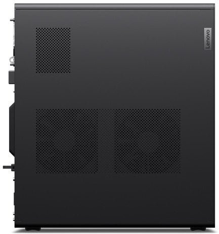 Stacja robocza Lenovo ThinkStation P3 Tower Gen 2 30HT005KPB Ultra 9 285K 64GB 1000SSD RTX 2000 Ada W11Pro