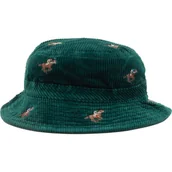 Czapki dla dzieci - POLO RALPH LAUREN Kapelusz BUCKET HEADWEAR - miniaturka - grafika 1