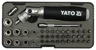 Kratki wentylacyjne - Air Roxy Kratka Wentylacyjna Okrągła Zamykana,Regulow.80-150Mm Biała RX 02-325 5903351800884 - miniaturka - grafika 1