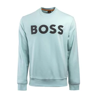 Bluza męska Boss M - Bluzy męskie - miniaturka - grafika 1