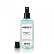 Kosmetyki do stylizacji włosów - Balmain, Paris Sun Protection, Spray chroniący przed słońcem, 200 ml - miniaturka - grafika 1