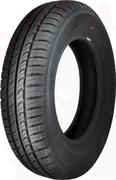 Opony letnie - Hankook Optimo K715 135/70R13 68T - miniaturka - grafika 1