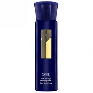 Oribe Run Through Detangling Primer (175ml) - Kosmetyki do stylizacji włosów - miniaturka - grafika 1