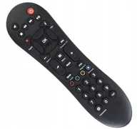 Piloty - Pilot do cyfrowy polsat EVO BOX SUPER JAKOSC hd7000 hd8000 - miniaturka - grafika 1