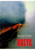 Poezja - Krzyk - miniaturka - grafika 1