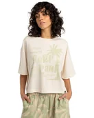 Koszulki i topy damskie - BILLABONG Honoluna Koszulka damska (zestaw 1 sztuk) - miniaturka - grafika 1