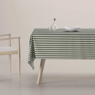 Obrus prostokątny - Obrusy i serwetki - miniaturka - grafika 1