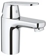 Baterie umywalkowe - GROHE 23927000 <p>Eurosmart cosmop. Ohm basin click s</p> - miniaturka - grafika 1