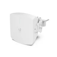 Pozostałe akcesoria sieciowe - Ubiquiti Networks UISP Wave Access Point 5400 Mbit/s Biały Obsługa - miniaturka - grafika 1