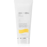 Kosmetyki do kąpieli - Biotherm Eau Vitaminee żel pod prysznic 200ml - miniaturka - grafika 1