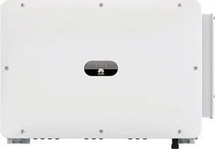 Modem Triton Huawei SUN 2000-100KTL-M2 Inverter SUN2000-100-100KTL-M2 - Modemy - miniaturka - grafika 1