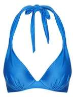 Stroje kąpielowe - Góra od bikini push-up Truffle - miniaturka - grafika 1