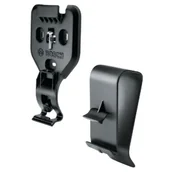 Inne mocowania - Bosch Uchwyt ścienny do zbiornika na deszczówkę F016800618 - miniaturka - grafika 1