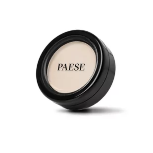 Paese Cień pojedynczy Colour mood 23 skin - Cienie do powiek - miniaturka - grafika 1