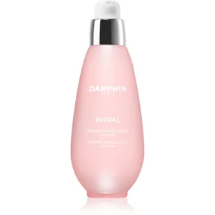 Darphin Intral Active Stabilizing Lotion pielęgnacja łagodząca 100 ml - Kremy do twarzy - miniaturka - grafika 1