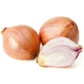 CEBULA SZALOTKA 250G