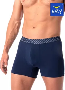 SZORTY KEY MXH-231 A25 - Key - Majtki damskie - miniaturka - grafika 1