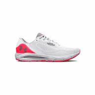 Buty sportowe damskie - Buty biegowe damskie Under Armour W HOVR Sonic 5 - miniaturka - grafika 1