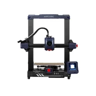 Drukarki 3D - Drukarka 3D z serii ANYCUBIC KOBRA 2, automatyczne poziomowanie, szybkie drukowanie, ANYCUBIC KOBRA 2 PRO - miniaturka - grafika 1